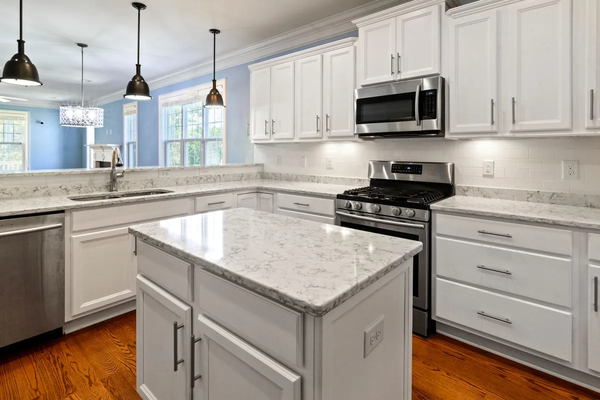 Filth & Squalor Cleanup in Crestline, OH